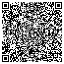 QR code with Impressionable Designs contacts