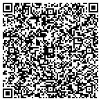 QR code with Time Warner Cable Franklin contacts