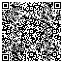 QR code with Cholla Ranch Apts contacts