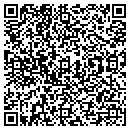 QR code with Aask America contacts