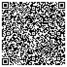QR code with Frozen Assets Air Cond Inc contacts