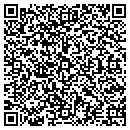 QR code with Flooring Design Center contacts