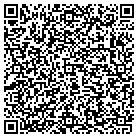 QR code with Alondra Coin Laundry contacts