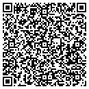 QR code with A C Castle Roofing contacts