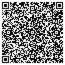 QR code with Flooring Designs contacts