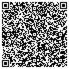 QR code with Inside Out Office Interiors contacts