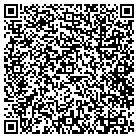 QR code with Alondra Laundry Market contacts
