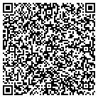 QR code with Administrative Associates contacts