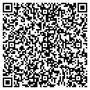 QR code with Notaries To You contacts