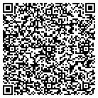 QR code with Christianson Ranch LLC contacts