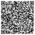 QR code with Aflac contacts