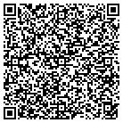 QR code with Global Air Conditioning contacts