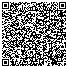QR code with Interior Concepts Design House contacts