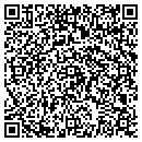 QR code with Ala Insurance contacts