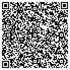 QR code with All Seal Asphalt Service contacts