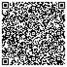 QR code with Interiors By Design Inc contacts