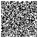 QR code with Circle B Ranch contacts