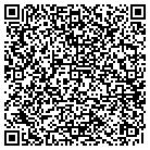 QR code with Melvin Friedman DO contacts