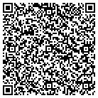 QR code with American Notary Group contacts