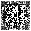 QR code with Circle H Ranch LLC contacts