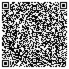 QR code with Eric's Auto Detailing contacts