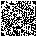 QR code with J B Izatt Design contacts
