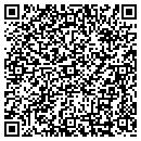 QR code with Bank Of The West contacts