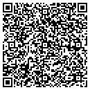 QR code with Circle J Ranch contacts