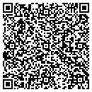 QR code with McDonalds contacts