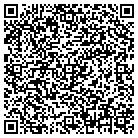 QR code with Alshuja Market & Laundry Mat contacts