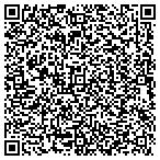QR code with Time Warner Entertainment Company L P contacts