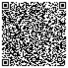 QR code with Circle Rocking Jd Ranch contacts