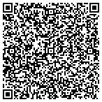QR code with Time Warner Entertainment Company L P contacts