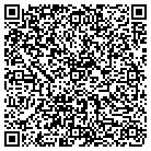QR code with Flooring & Granite By Silva contacts