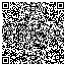 QR code with Circle T Ranch contacts
