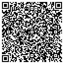 QR code with Printing Etc contacts