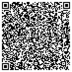 QR code with Time Warner Entertainment Company L P contacts