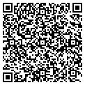 QR code with Cjw Ranch LLC contacts