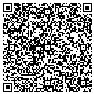 QR code with Handley Jeff Heating & Air contacts
