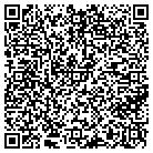 QR code with J Scott Anderson Interior Dsgn contacts
