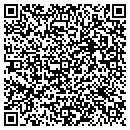 QR code with Betty Turney contacts