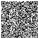 QR code with Flooring Incorporated contacts
