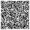 QR code with Clc Enterprises contacts