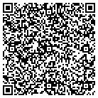 QR code with Billy Windham & Assoc contacts