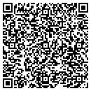 QR code with Northcoast Artists contacts