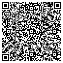 QR code with Cloverleaf Ranch contacts