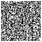 QR code with Time Warner Hermitage contacts