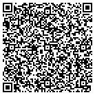 QR code with American Mien Laundry contacts