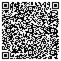 QR code with Pit USA contacts