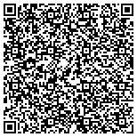 QR code with Capital access Insurance services contacts